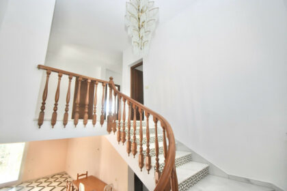 c3e10fc7bc9cf5cf1f8022d8e4e65b0b - 30