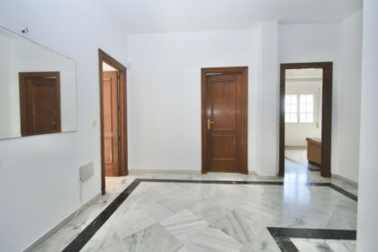 c3e10fc7bc9cf5cf1f8022d8e4e65b0b - 31