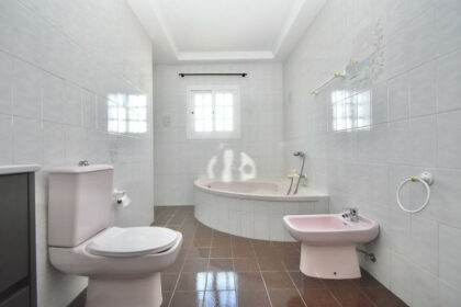 c3e10fc7bc9cf5cf1f8022d8e4e65b0b - 44