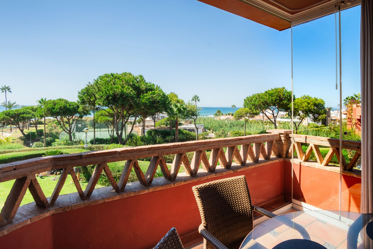 c4efac56c216afc73bc37133851a1682 - 10