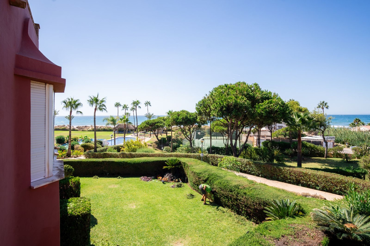 c4efac56c216afc73bc37133851a1682 - 11