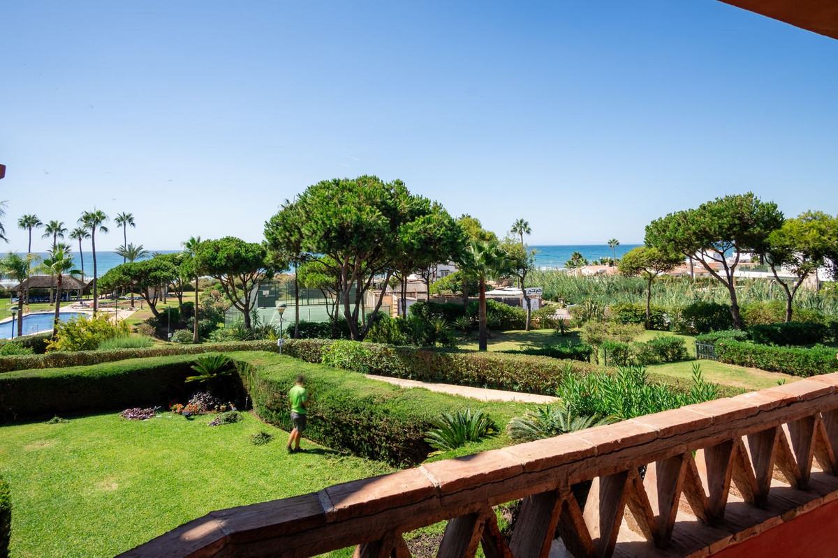 c4efac56c216afc73bc37133851a1682 - 14