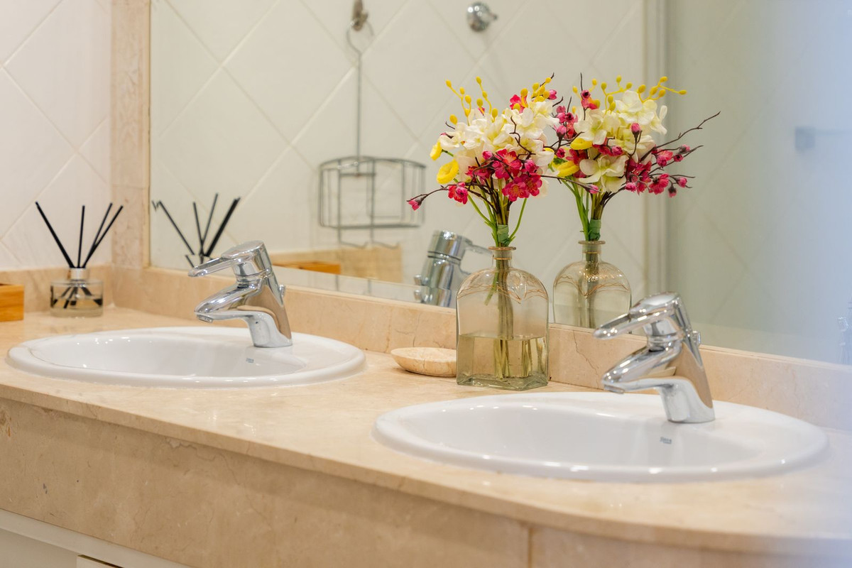 c4efac56c216afc73bc37133851a1682 - 15