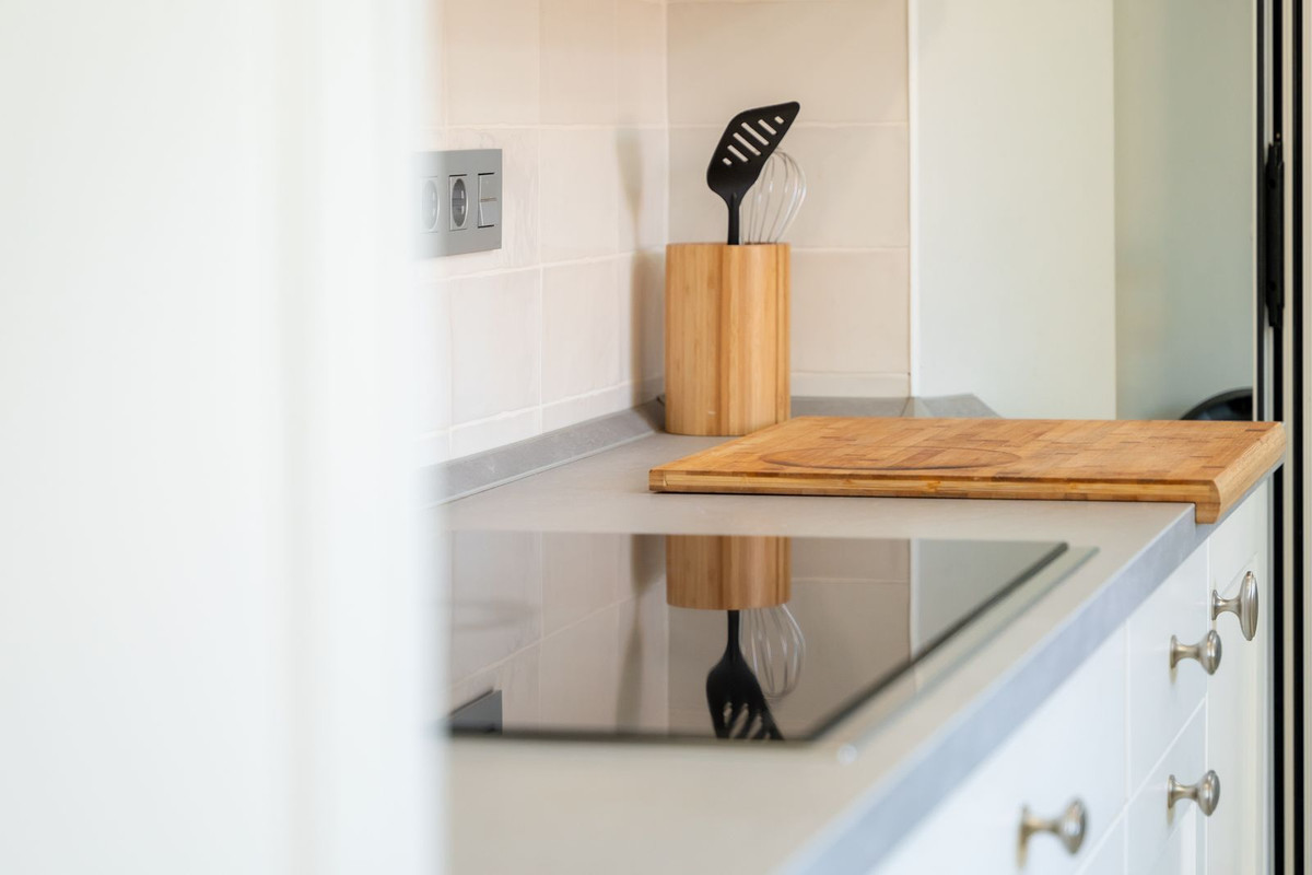 c4efac56c216afc73bc37133851a1682 - 16