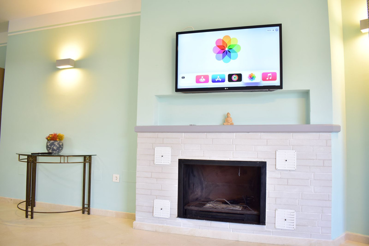 c4efac56c216afc73bc37133851a1682 - 19