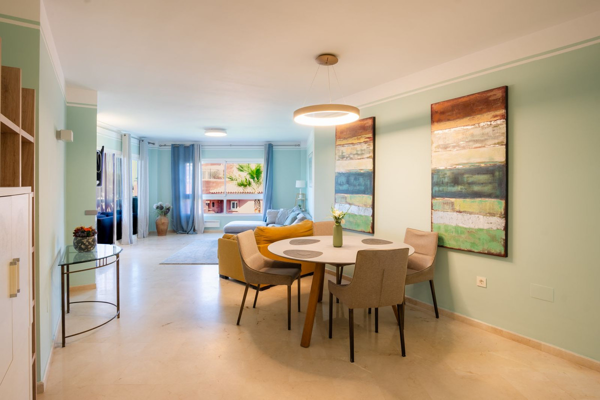 c4efac56c216afc73bc37133851a1682 - 2