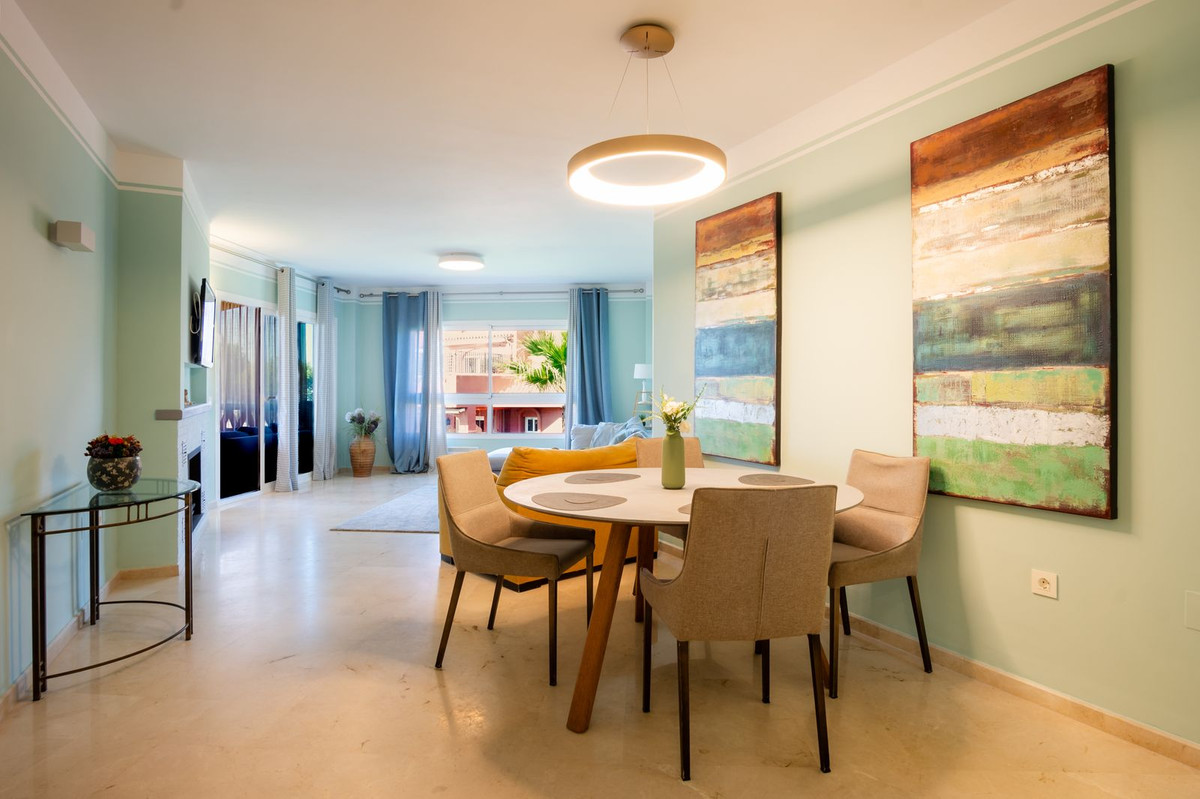 c4efac56c216afc73bc37133851a1682 - 20