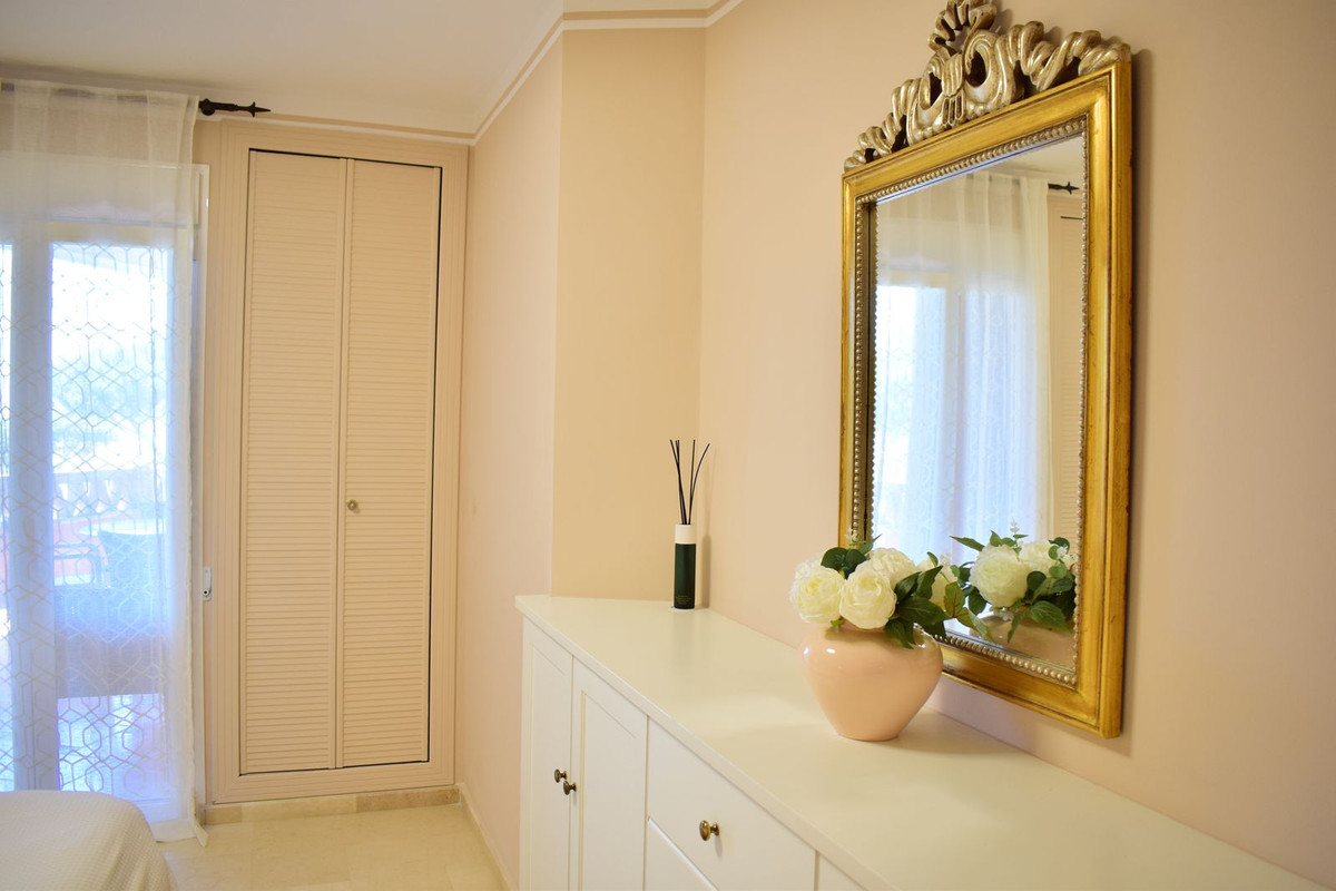 c4efac56c216afc73bc37133851a1682 - 21