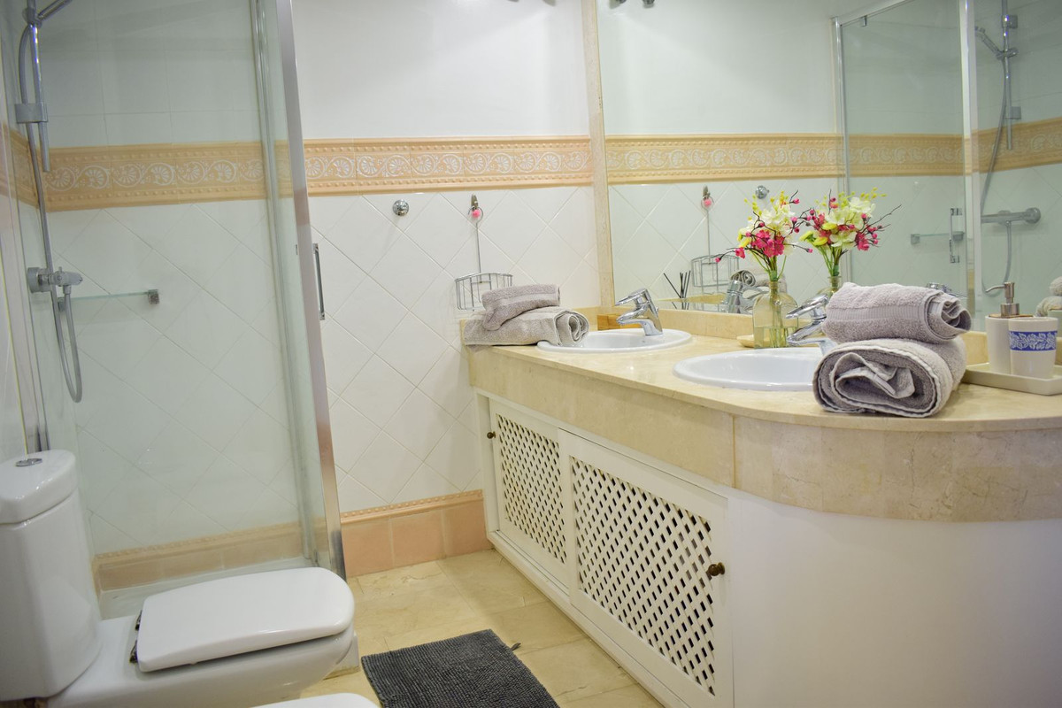 c4efac56c216afc73bc37133851a1682 - 22