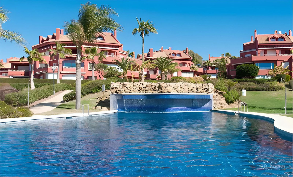 c4efac56c216afc73bc37133851a1682 - 23