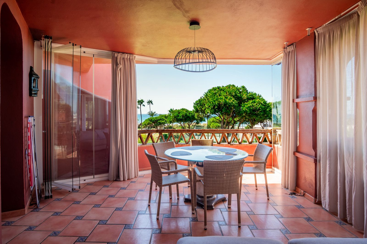 c4efac56c216afc73bc37133851a1682 - 24