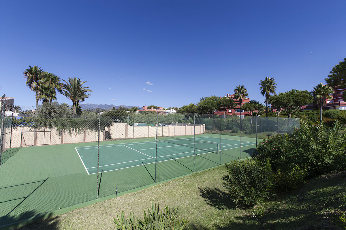 c4efac56c216afc73bc37133851a1682 - 26