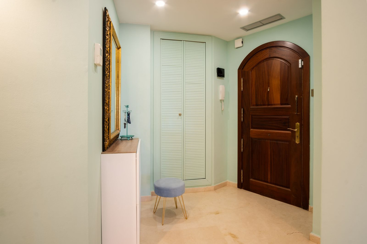 c4efac56c216afc73bc37133851a1682 - 27