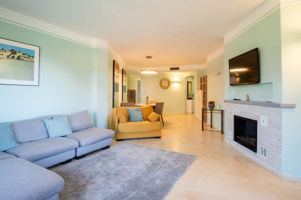 c4efac56c216afc73bc37133851a1682 - 28