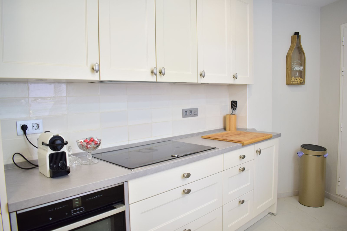 c4efac56c216afc73bc37133851a1682 - 29