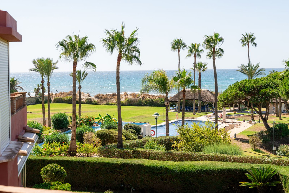 c4efac56c216afc73bc37133851a1682 - 3