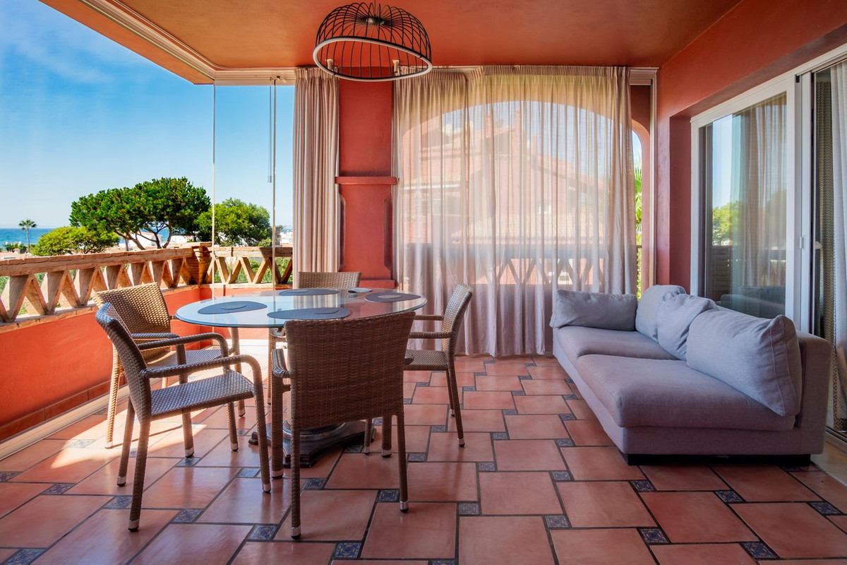 c4efac56c216afc73bc37133851a1682 - 31