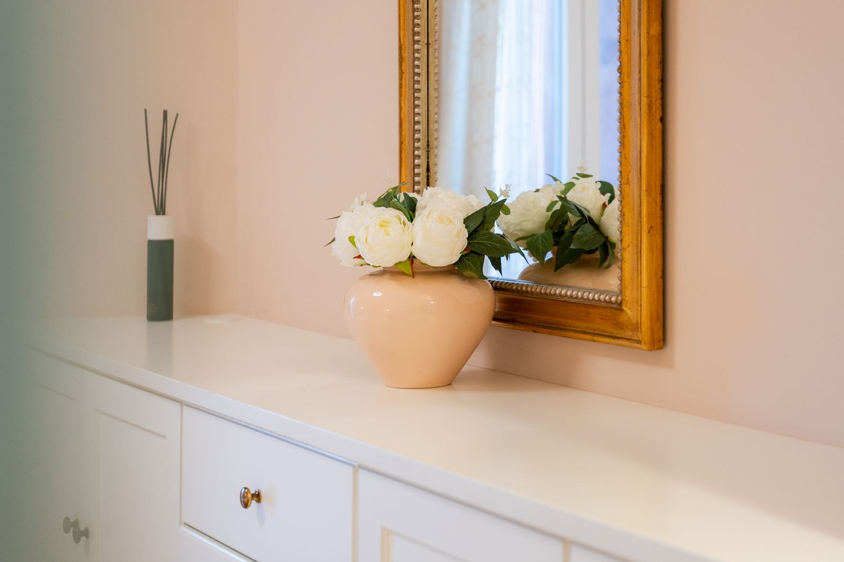 c4efac56c216afc73bc37133851a1682 - 33