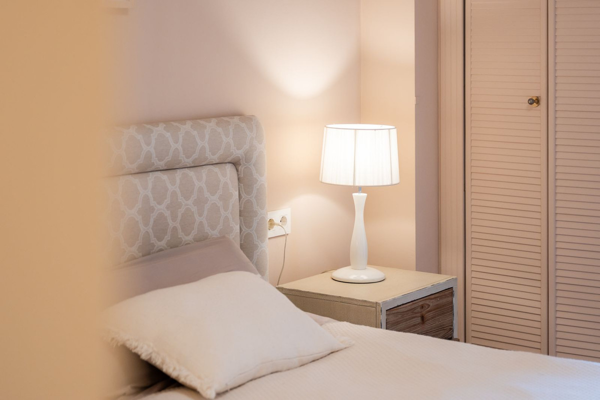 c4efac56c216afc73bc37133851a1682 - 34