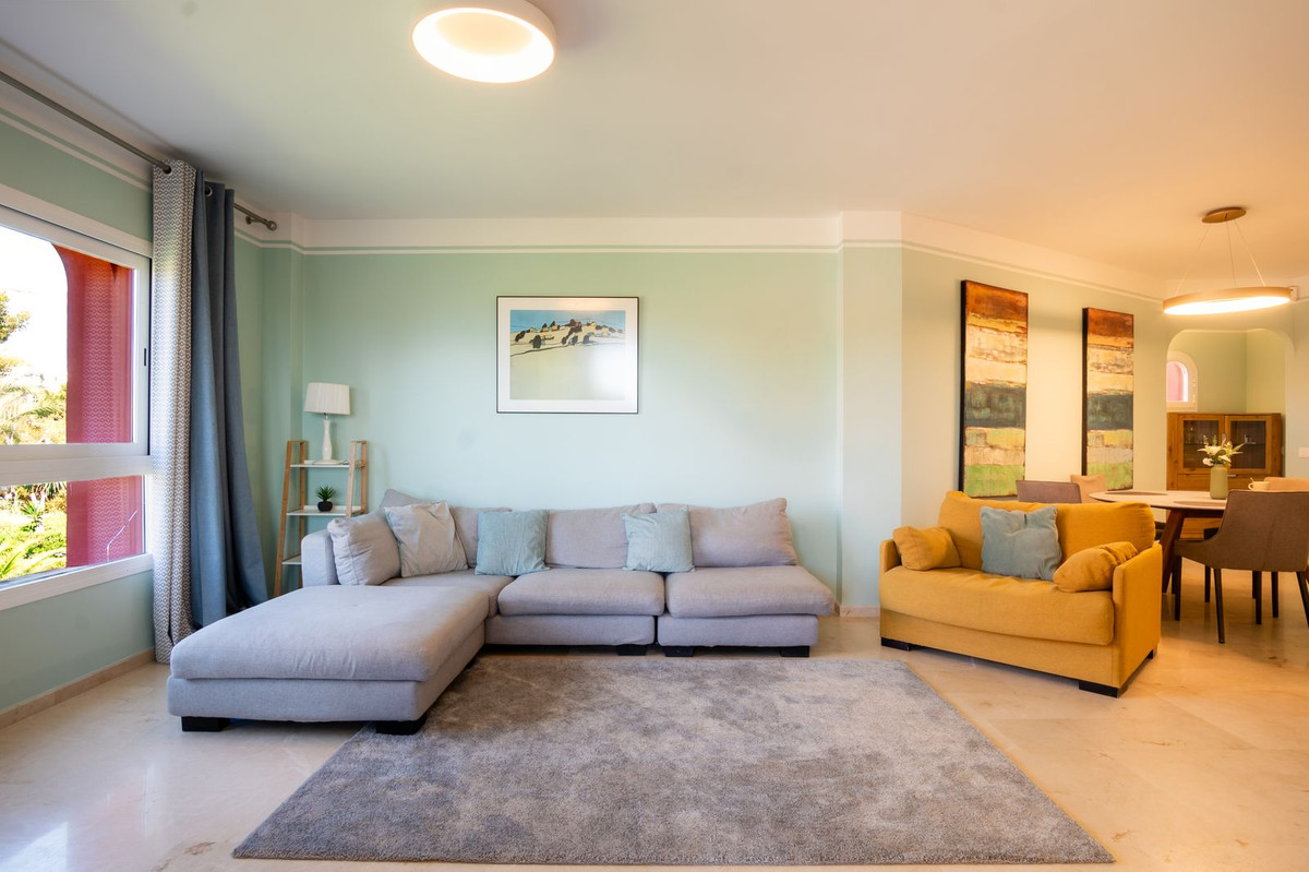 c4efac56c216afc73bc37133851a1682 - 7