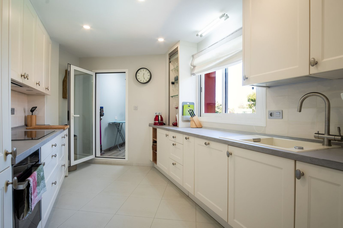 c4efac56c216afc73bc37133851a1682 - 8