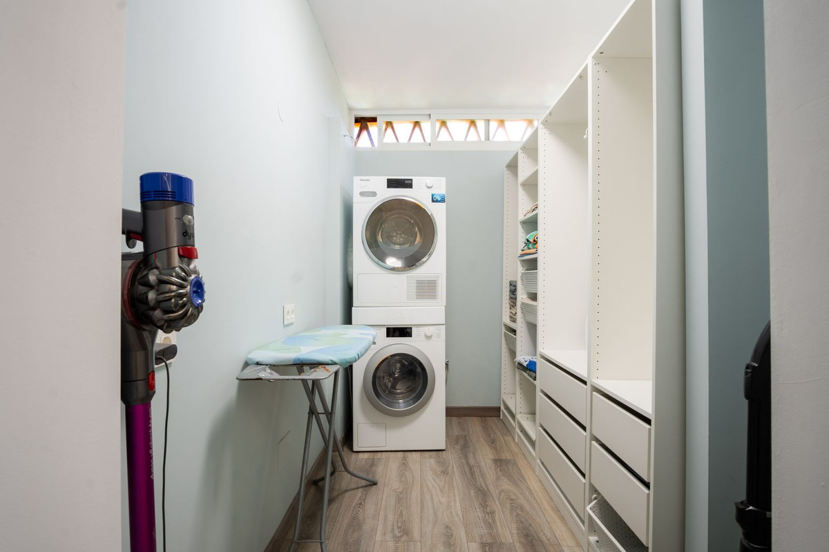 c4efac56c216afc73bc37133851a1682 - 9