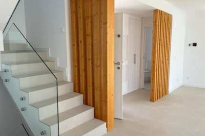 c50728d091d76f64159ce9bde9323e24 - 2