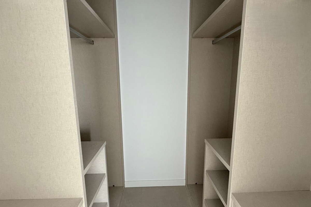 c50728d091d76f64159ce9bde9323e24 - 5