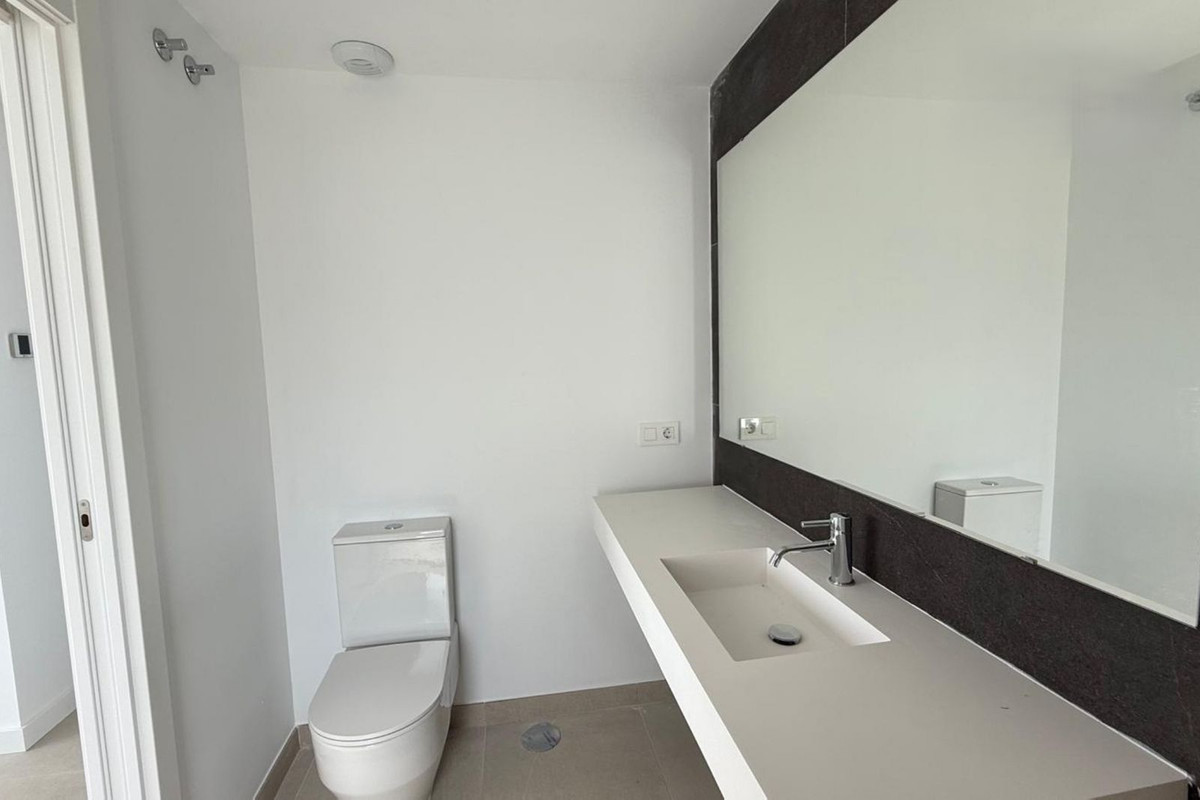 c50728d091d76f64159ce9bde9323e24 - 7