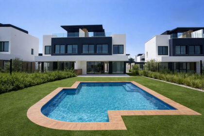 c50728d091d76f64159ce9bde9323e24 - 9