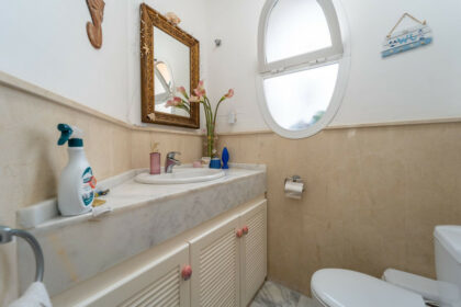 c51bd8e7f12550af754fe8f804443cd2 - 10