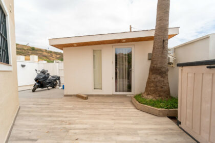 c51bd8e7f12550af754fe8f804443cd2 - 14