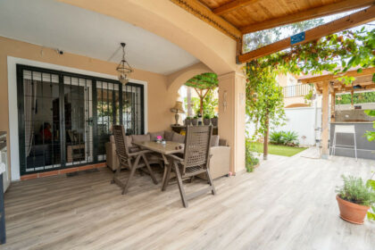 c51bd8e7f12550af754fe8f804443cd2 - 22