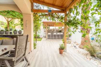 c51bd8e7f12550af754fe8f804443cd2 - 26