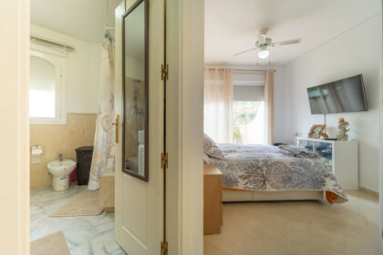 c51bd8e7f12550af754fe8f804443cd2 - 27