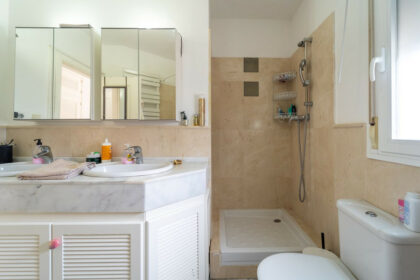 c51bd8e7f12550af754fe8f804443cd2 - 28