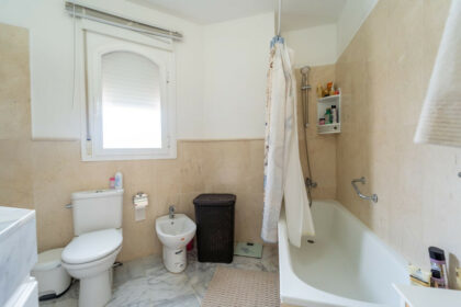 c51bd8e7f12550af754fe8f804443cd2 - 29