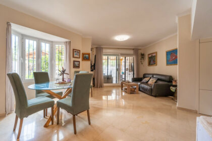 c51bd8e7f12550af754fe8f804443cd2 - 3