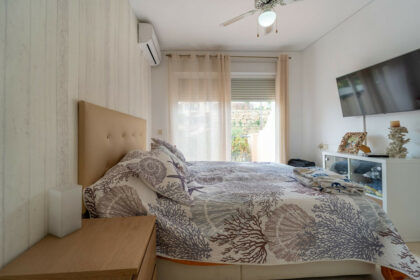 c51bd8e7f12550af754fe8f804443cd2 - 30