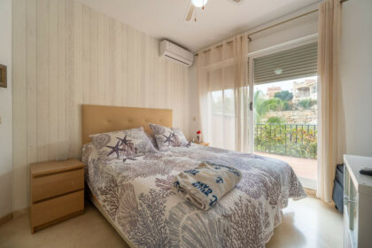 c51bd8e7f12550af754fe8f804443cd2 - 31