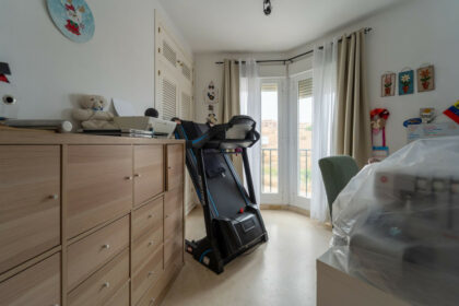 c51bd8e7f12550af754fe8f804443cd2 - 35