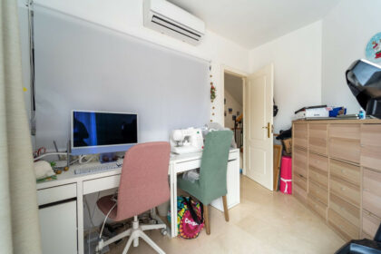 c51bd8e7f12550af754fe8f804443cd2 - 36