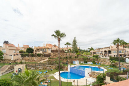 c51bd8e7f12550af754fe8f804443cd2 - 41