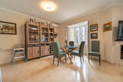 c51bd8e7f12550af754fe8f804443cd2 - 6