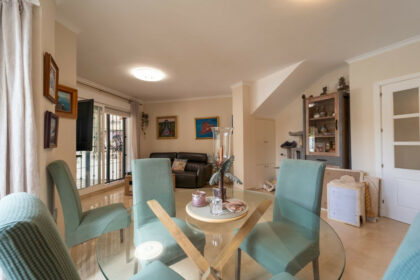 c51bd8e7f12550af754fe8f804443cd2 - 7