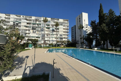 c545eae638676505a7620f1819bccea7 - 10