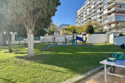 c545eae638676505a7620f1819bccea7 - 11