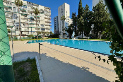 c545eae638676505a7620f1819bccea7 - 12