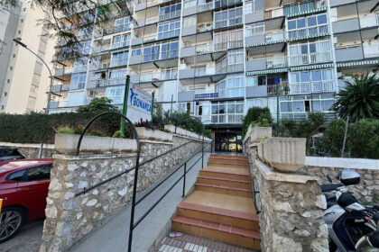 c545eae638676505a7620f1819bccea7 - 13