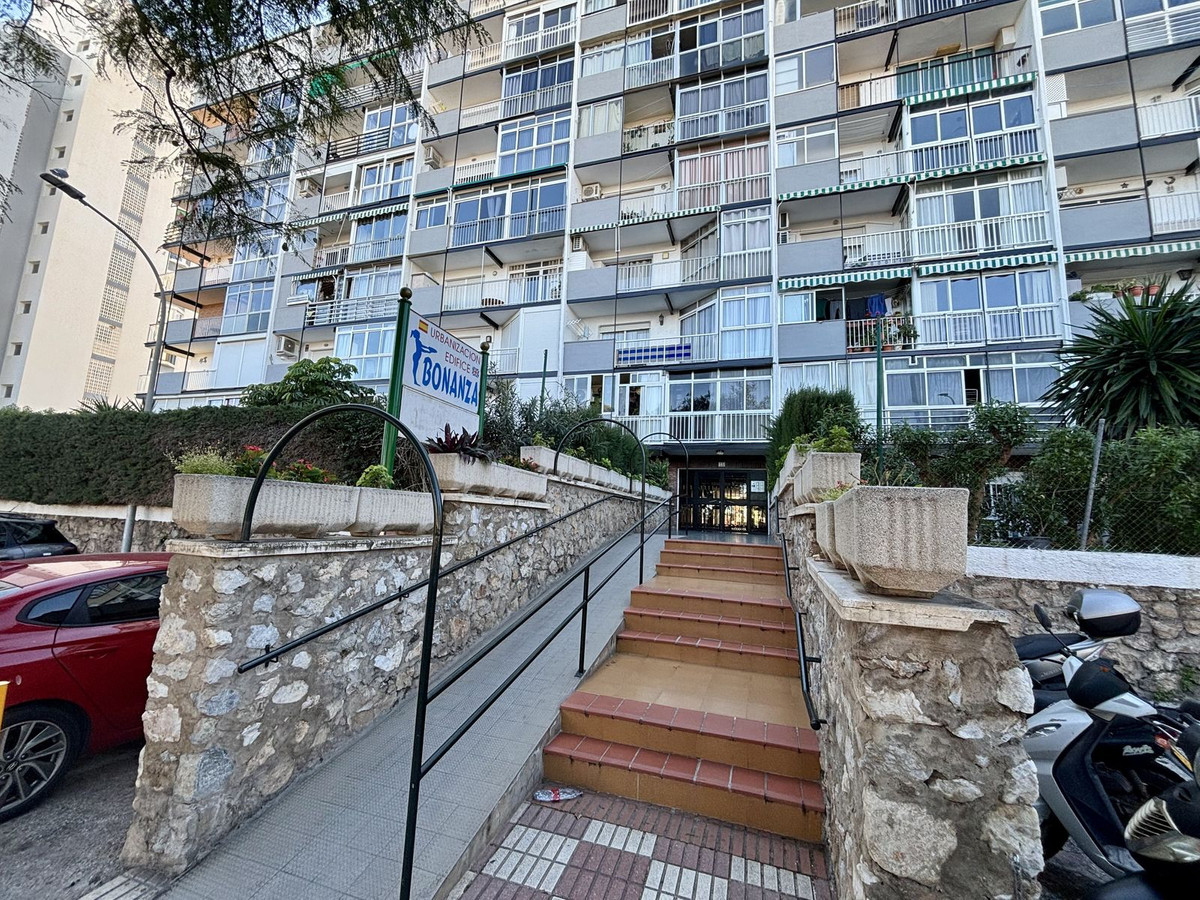 c545eae638676505a7620f1819bccea7 - 13